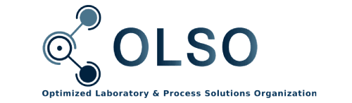 Olso