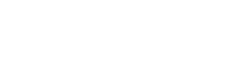 Olso