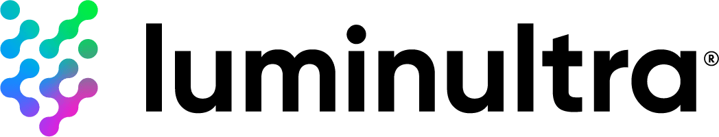 LuminUltra
